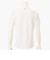 ブリーフィング（BRIEFING）ゴルフウェア モックネック 半袖Tシャツ  G FLAG HIGHNECK BRG253M06-000