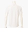 ブリーフィング（BRIEFING）ゴルフウェア モックネック 半袖Tシャツ  G FLAG HIGHNECK BRG253M06-000
