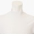 ブリーフィング（BRIEFING）ゴルフウェア モックネック 半袖Tシャツ  G FLAG HIGHNECK BRG253M06-000