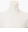 ブリーフィング（BRIEFING）ゴルフウェア モックネック 半袖Tシャツ  G FLAG HIGHNECK BRG253M06-000