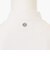 ブリーフィング（BRIEFING）ゴルフウェア モックネック 半袖Tシャツ  G FLAG HIGHNECK BRG253M06-000