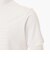 ブリーフィング（BRIEFING）ゴルフウェア モックネック 半袖Tシャツ  G FLAG HIGHNECK BRG253M06-000