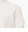 ブリーフィング（BRIEFING）ゴルフウェア モックネック 半袖Tシャツ  G FLAG HIGHNECK BRG253M06-000