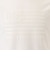 ブリーフィング（BRIEFING）ゴルフウェア モックネック 半袖Tシャツ  G FLAG HIGHNECK BRG253M06-000