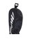 ミズノ（MIZUNO）ゴルフ ミズノプロ フェアウェイウッド用 ヘッドカバー 5LGH252491