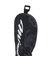 ミズノ（MIZUNO）ゴルフ ミズノプロ フェアウェイウッド用 ヘッドカバー 5LGH252491