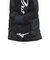 ミズノ（MIZUNO）ゴルフ ミズノプロ フェアウェイウッド用 ヘッドカバー 5LGH252491