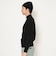 キャロウェイ（CALLAWAY）ゴルフウェア 長袖 リンクス編みハイネックニット C25218104-1010