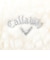 キャロウェイ（CALLAWAY）ゴルフ リバーシブルショートレッグウォーマー C25298207-1030