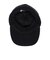 キャロウェイ（CALLAWAY）ゴルフ 定番 ツバ付き ビーニー C25291218-1010