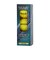 ボルビック（Volvik）VST ゴルフボール VV5UNA14 YEL ダース(12個入り)