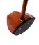 マルシン（MARUSHIN）パークゴルフ クラブ CQG-T2512 V-012 LBN 83cm 515g