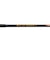 マルシン（MARUSHIN）パークゴルフ クラブ CQG-T2512 V-012 LBN 83cm 515g