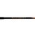 マルシン（MARUSHIN）パークゴルフ クラブ CQG-T2512 V-012 LBN 83cm 515g