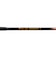 マルシン（MARUSHIN）パークゴルフ クラブ CQG-T2512 V-012 LBN 83cm 515g