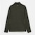 ジェイリンドバーグ（J.LINDEBERG）ゴルフウェア Destry クォータージップ ミッドレイヤー 071-34913-25AW-028