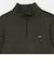 ジェイリンドバーグ（J.LINDEBERG）ゴルフウェア Destry クォータージップ ミッドレイヤー 071-34913-25AW-028