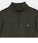 ジェイリンドバーグ（J.LINDEBERG）ゴルフウェア Destry クォータージップ ミッドレイヤー 071-34913-25AW-028