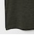 ジェイリンドバーグ（J.LINDEBERG）ゴルフウェア Destry クォータージップ ミッドレイヤー 071-34913-25AW-028