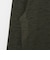 ジェイリンドバーグ（J.LINDEBERG）ゴルフウェア Destry クォータージップ ミッドレイヤー 071-34913-25AW-028