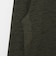 ジェイリンドバーグ（J.LINDEBERG）ゴルフウェア Destry クォータージップ ミッドレイヤー 071-34913-25AW-028