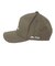 ジェイリンドバーグ（J.LINDEBERG）ゴルフ 帽子 Heath キャップ 073-54830-25AW-028