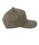 ジェイリンドバーグ（J.LINDEBERG）ゴルフ 帽子 Heath キャップ 073-54830-25AW-028