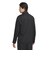 アディダス（adidas）ゴルフウェア モノグラム 長袖 ポロシャツ JVV03-JN1232 BLK