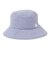 アディダス（adidas）ゴルフ 防水 レインハット ハイドロクロミック カモ バケットハット JVU30-JL5652 SLV