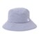 アディダス（adidas）ゴルフ 防水 レインハット ハイドロクロミック カモ バケットハット JVU30-JL5652 SLV