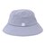 アディダス（adidas）ゴルフ 防水 レインハット ハイドロクロミック カモ バケットハット JVU30-JL5652 SLV