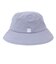 アディダス（adidas）ゴルフ 防水 レインハット ハイドロクロミック カモ バケットハット JVU30-JL5652 SLV