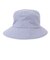 アディダス（adidas）ゴルフ 防水 レインハット ハイドロクロミック カモ バケットハット JVU30-JL5652 SLV