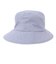 アディダス（adidas）ゴルフ 防水 レインハット ハイドロクロミック カモ バケットハット JVU30-JL5652 SLV