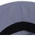 アディダス（adidas）ゴルフ 防水 レインハット ハイドロクロミック カモ バケットハット JVU30-JL5652 SLV