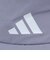アディダス（adidas）ゴルフ 防水 レインハット ハイドロクロミック カモ バケットハット JVU30-JL5652 SLV