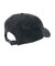 アディダス（adidas）帽子 フェイクスエード 6パネル ハット JVU35-JX2362 BLK