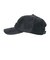 アディダス（adidas）帽子 フェイクスエード 6パネル ハット JVU35-JX2362 BLK