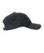 アディダス（adidas）帽子 フェイクスエード 6パネル ハット JVU35-JX2362 BLK
