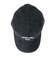 アディダス（adidas）帽子 フェイクスエード 6パネル ハット JVU35-JX2362 BLK