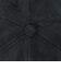 アディダス（adidas）帽子 フェイクスエード 6パネル ハット JVU35-JX2362 BLK
