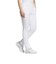 アディダス（adidas）ゴルフウェア 4WAYストレッチ ロングパンツ 1/1 フル JWK12-JM3014 W