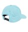 アディダス（adidas）ゴルフ 吸湿 ツアー スナップバック キャップ ENJ02-JX2318