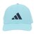 アディダス（adidas）ゴルフ 吸湿 ツアー スナップバック キャップ ENJ02-JX2318