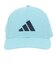アディダス（adidas）ゴルフ 吸湿 ツアー スナップバック キャップ ENJ02-JX2318
