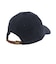 ロサーセン（ROSASEN）ゴルフ 吸水速乾 コットンツイル ウォッシュドキャップ 046-54831-25AW-098