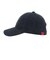 ロサーセン（ROSASEN）ゴルフ 吸水速乾 コットンツイル ウォッシュドキャップ 046-54831-25AW-098
