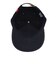 ロサーセン（ROSASEN）ゴルフ 吸水速乾 コットンツイル ウォッシュドキャップ 046-54831-25AW-098