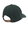 ロサーセン（ROSASEN）ゴルフ 吸水速乾 コットンツイル ウォッシュドキャップ 046-54831-25AW-023