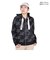ニューバランス（new balance）ゴルフウェア 長袖パーカー スウェット フルジップフーディ 012-5262502-012